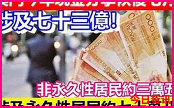 梅州一日游必去景点